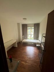 Blk 299 Punggol Grove (Punggol), HDB 5 Rooms #562514041
